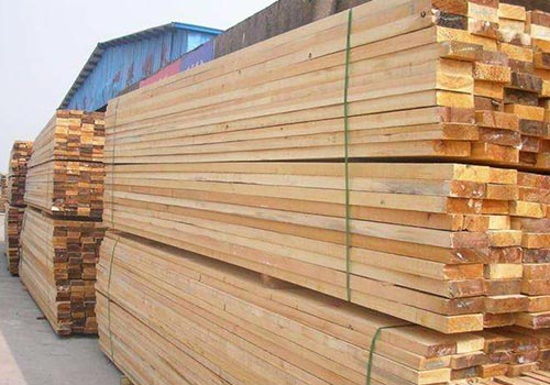 木材加工厂怎样做生产安全检测